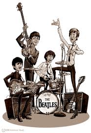 beatles