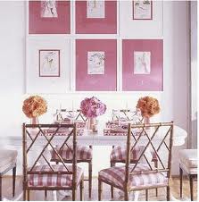 muebles